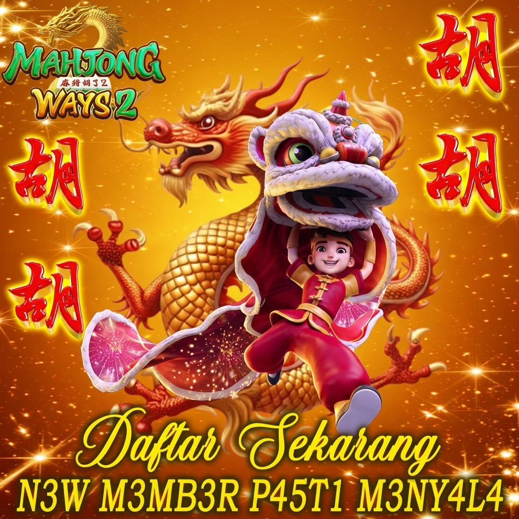 MEGAGACOR188  : Link Deposit Digital Termurah Dengan Bonus Terbesar Dan Paling Cepat
