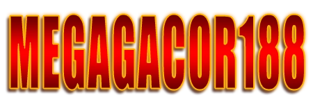 MEGAGACOR188